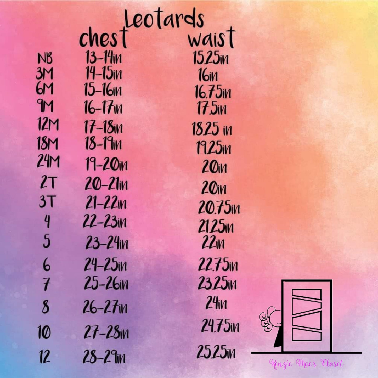 Plaid Christmas Tree leo