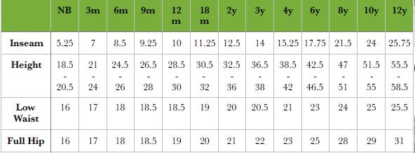 Pumpkin plaid Leggings