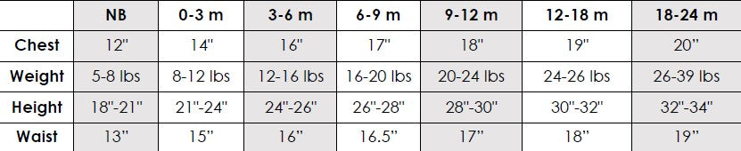 3-6M pink falling floral dress