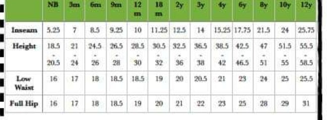 Buffalo plaid and leopard print mermaid bells