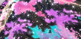 Galaxy bummie
