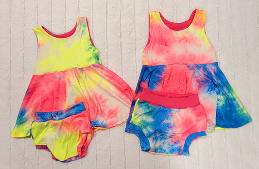 Custom for Stephanie